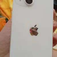 آیفون ۱۳ نرمال|موبایل|رامسر, |دیوار