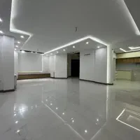 بازسازی چک و پکی|خدمات پیشه و مهارت|اصفهان, لاله|دیوار