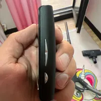 سونی اریکسون x10 mini|موبایل|تهران, پونک|دیوار