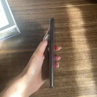 Samsung A32|موبایل|تهران, نیروی هوایی (پیروزی)|دیوار
