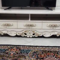 میز تلویزیون