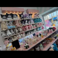 نیازمند فروشنده خانم با روابط اجتماعی بالا