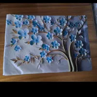 روبالشتی سه بعدی قیمت جفتی 300تومان|رختخواب، بالش، پتو|پارسآباد, |دیوار