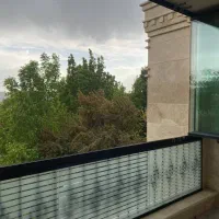 جام بالکنی،فروش و نصب،سیستم بالکنی