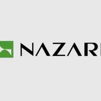 راننده (دارای خودروی وانت مزدا)