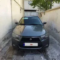 دناپلاس توربو اتومات مدل دی۱۴۰۱