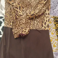 لباس زنانه مجلسی