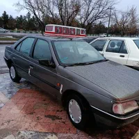 فروشی|خودرو سواری و وانت|قوچان, |دیوار