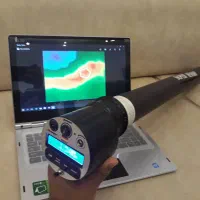 کابل یاب دیجیتالی