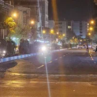 مغازه ۵۰متر/تجاری دائم/دوکله اطراف الماس سنتر