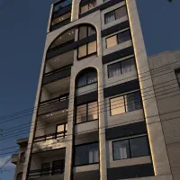 ۱۶۰ متری دربست‌/صیاد ۱۴