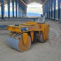 غلطک شبانه روزی اجاره اکیپ کامل