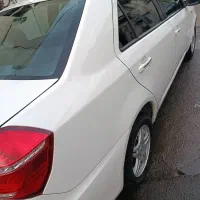 جیلیgc6. اکسلنت|خودرو سواری و وانت|رشت, سلیمانداراب|دیوار