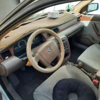 سمندse91|خودرو سواری و وانت|تربت‌حیدریه, پائین ولایت|دیوار