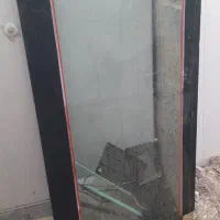 فروش آکواریوم سایز بزرگ
