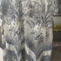 دو دست لباس کردی به فروش میرسد