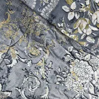 روفرشی کش دار