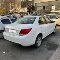 دنا|خودرو سواری و وانت|تهران, تهرانپارس شرقی|دیوار