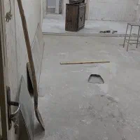 اجاره آپارتمان