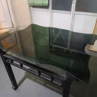 میز نهار خوری رایگان