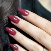 ناخن|خدمات آرایشگری و زیبایی|تربت‌حیدریه, قائم|دیوار