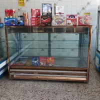 لوازم قنادی|فروشگاه و مغازه|فردوس (خراسان), |دیوار