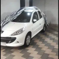 ۲۰۷فرمان برقی خشک