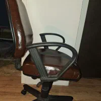 صندلی جک دار