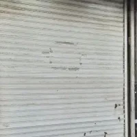اجاره مغازه برای کسب کار و انبار