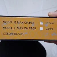 سنسور دنده عقب|قطعات یدکی و لوازم جانبی|شیراز, چنچنه|دیوار