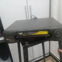 ویدئو پروژکتور