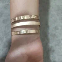 النگو در حد نو