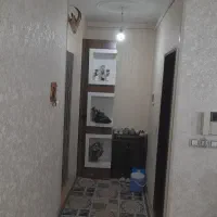 مجتمع کوثر|فروش آپارتمان|شاهرود, |دیوار