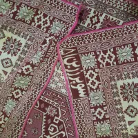 روفرشی ۶متری دوعدد|روفرشی|مشهد, طبرسی شمالی|دیوار