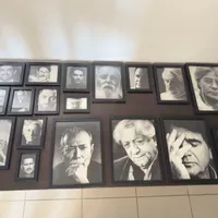 تعدادی وسایل منزل به فروش می رسد