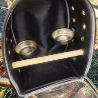 نو نو|لوازم جانبی حیوانات|اسلامشهر, شهرک واوان|دیوار