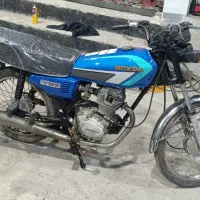 متور مزایده 125و150جم شده و جم نشده