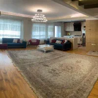 ۱۰۳ متری/۲خواب/فول شهرک غرب|اجارهٔ آپارتمان|تهران, ایوانک|دیوار