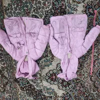 کاپشن دوقلویی