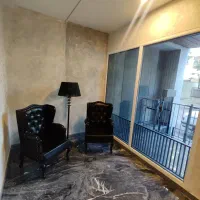 خواجه-عبدالله-115-متر-2-خواب-نوساز-کلید-نخورده