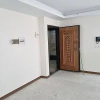 ۵۷متری