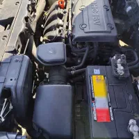 ماشین اسپرتیچ فول کامل مدل 2014خلیج|خودرو سواری و وانت|بندر ماهشهر, |دیوار