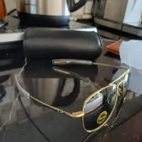 عینک افتابی مردانه اورجینال