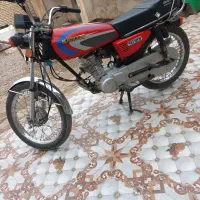 شعیبیه|موتورسیکلت|اهواز, اهواز|دیوار