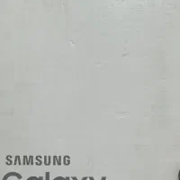 تبلت گلگسی a6|تبلت|تهران, صادقیه|دیوار