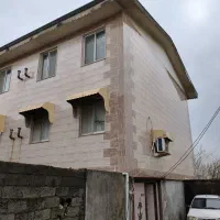 یک-واحد-93-متری-پیل-علی-باغ