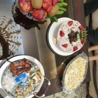 میز جلو مبلی و عسلی|مبلمان خانگی و میز عسلی|باقرشهر, |دیوار