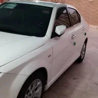 دنا پلاس ۱۴۰۲