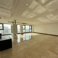 310متر/ 4خواب/ دیزاین فوق لوکس×کیانپارس غربی