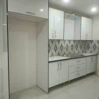 کابینت اماده تحویل فوری کد۱۱۹۰